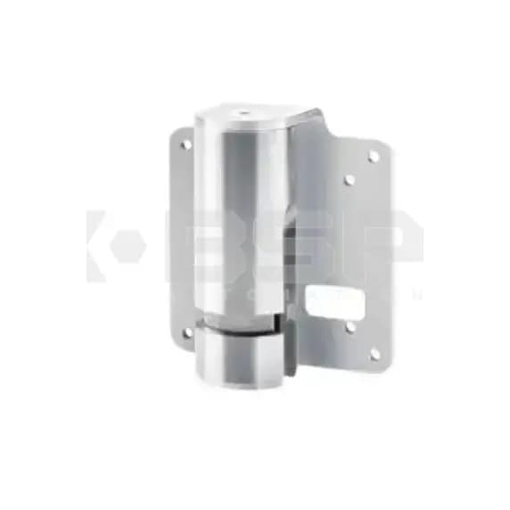 Siemens 6AV6881-0AD56-0AA0 Siemens 6AV6881-0AD56-0AA0