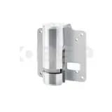 Siemens 6AV6881-0AD56-0AA0 Siemens 6AV6881-0AD56-0AA0