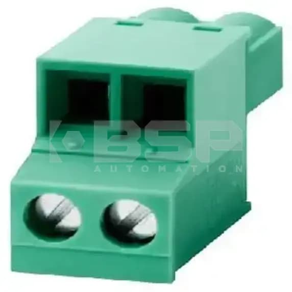 Siemens 6AV6671-8XA00-0AX0-EACH Siemens 6AV6671-8XA00-0AX0-EACH