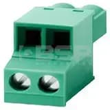 Siemens 6AV6671-8XA00-0AX0-EACH Siemens 6AV6671-8XA00-0AX0-EACH