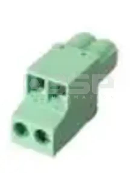 Siemens 6AV6671-8XA00-0AX0 Siemens 6AV6671-8XA00-0AX0