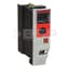 Controller, GuardLogix, 10/5 MB, USB, 1GB Ethernet, 250 EtherNet/IP, Conformally Coated