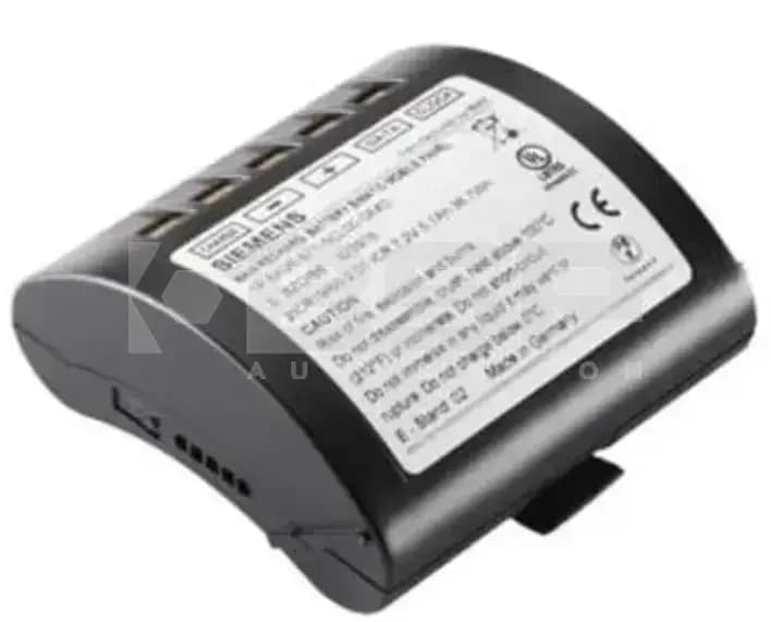 Siemens 6AV6671-5CL00-0AX1 Siemens 6AV6671-5CL00-0AX1