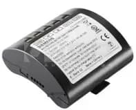 Siemens 6AV6671-5CL00-0AX1 Siemens 6AV6671-5CL00-0AX1
