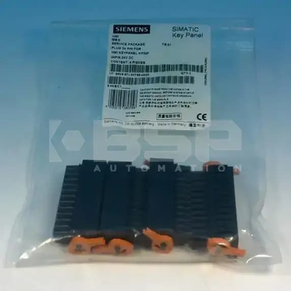 Siemens 6AV6671-3XY58-4AX0 Siemens 6AV6671-3XY58-4AX0