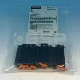 Siemens 6AV6671-3XY58-4AX0 Siemens 6AV6671-3XY58-4AX0