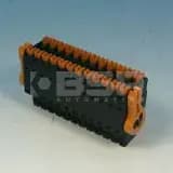 Siemens 6AV6671-3XY58-4AX0 Siemens 6AV6671-3XY58-4AX0