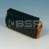 Siemens 6AV6671-3XY58-4AX0 Siemens 6AV6671-3XY58-4AX0