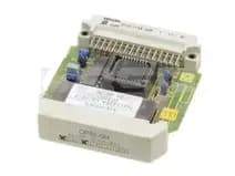 Siemens 6AV3971-0PA05-0EA0 Siemens 6AV3971-0PA05-0EA0
