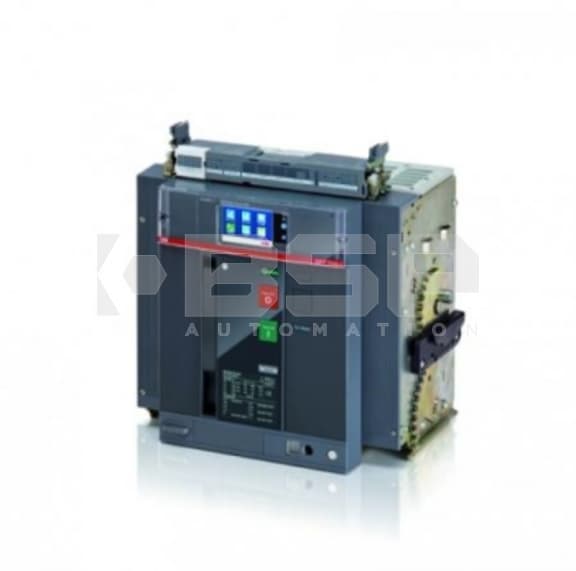 ABB 1SDA073123R1 ABB 1SDA073123R1