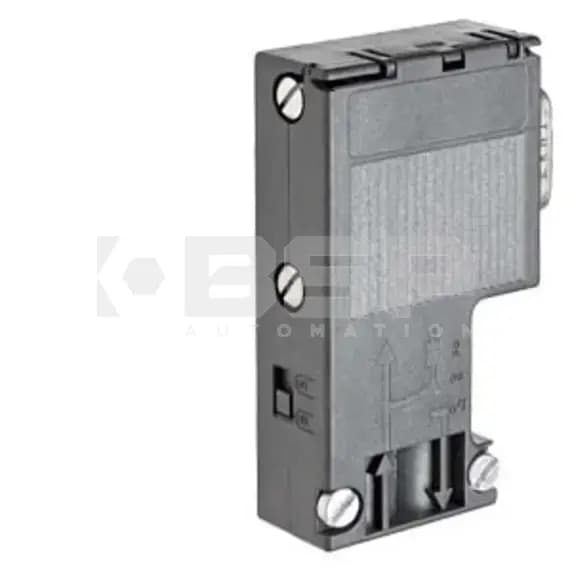 Siemens 6AG1972-0BA12-2XA0 Siemens 6AG1972-0BA12-2XA0