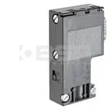 Siemens 6AG1972-0BA12-2XA0 Siemens 6AG1972-0BA12-2XA0
