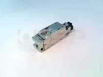 Siemens 6AG1901-1BB10-7AA0 Siemens 6AG1901-1BB10-7AA0