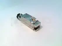 Siemens 6AG1901-1BB10-7AA0 Siemens 6AG1901-1BB10-7AA0