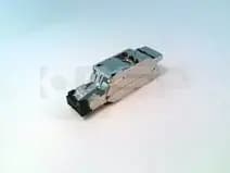 Siemens 6AG1901-1BB10-7AA0 Siemens 6AG1901-1BB10-7AA0