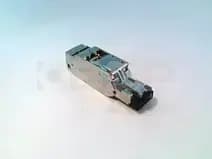 Siemens 6AG1901-1BB10-7AA0 Siemens 6AG1901-1BB10-7AA0