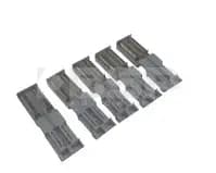 Siemens 6AG1590-0AA00-7AA0 Siemens 6AG1590-0AA00-7AA0