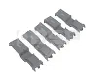 Siemens 6AG1590-0AA00-7AA0 Siemens 6AG1590-0AA00-7AA0