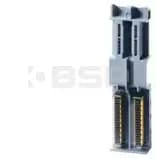Siemens 6AG1590-0AA00-7AA0 Siemens 6AG1590-0AA00-7AA0