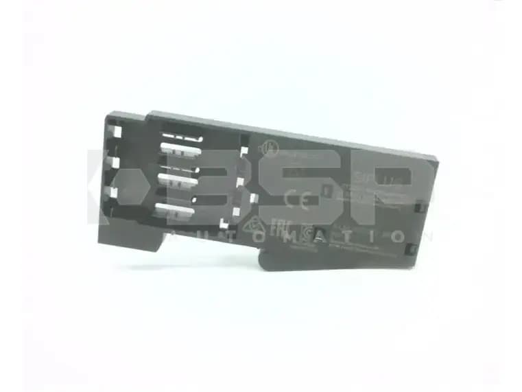 Siemens 6AG1193-4JA00-2AA0 Siemens 6AG1193-4JA00-2AA0