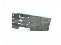 Siemens 6AG1193-4JA00-2AA0 Siemens 6AG1193-4JA00-2AA0