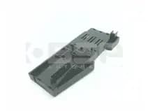 Siemens 6AG1193-4JA00-2AA0 Siemens 6AG1193-4JA00-2AA0