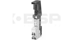 Siemens 6AG1193-4CD30-2AA0 Siemens 6AG1193-4CD30-2AA0