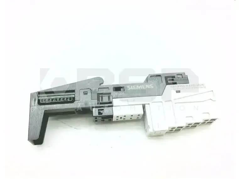 Siemens 6AG1193-4CD20-2AA0 Siemens 6AG1193-4CD20-2AA0