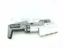 Siemens 6AG1193-4CD20-2AA0 Siemens 6AG1193-4CD20-2AA0