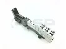Siemens 6AG1193-4CD20-2AA0 Siemens 6AG1193-4CD20-2AA0