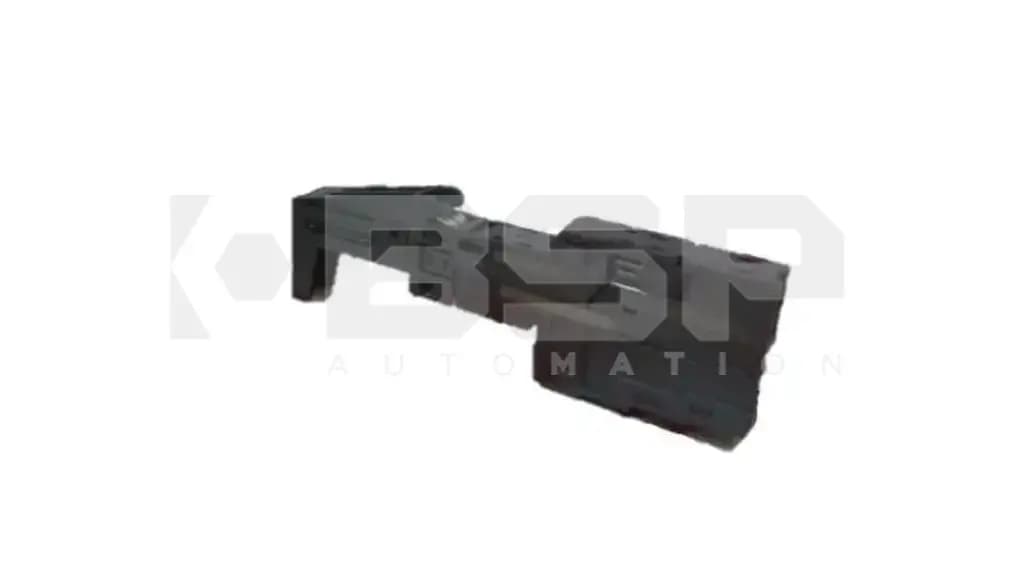 Siemens 6AG1193-4CB30-2AA0 Siemens 6AG1193-4CB30-2AA0