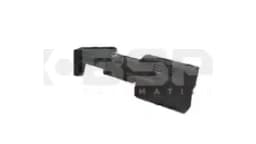 Siemens 6AG1193-4CB30-2AA0 Siemens 6AG1193-4CB30-2AA0