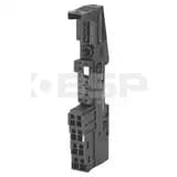 Siemens 6AG1193-4CB10-7AA0 Siemens 6AG1193-4CB10-7AA0