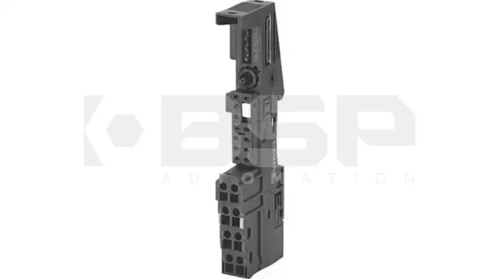 Siemens 6AG1193-4CA40-2AA0 Siemens 6AG1193-4CA40-2AA0