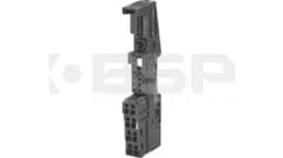 Siemens 6AG1193-4CA40-2AA0 Siemens 6AG1193-4CA40-2AA0