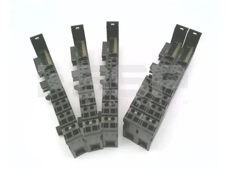 Siemens 6AG1193-4CA30-2AA0 Siemens 6AG1193-4CA30-2AA0