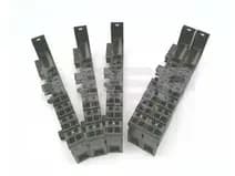 Siemens 6AG1193-4CA30-2AA0 Siemens 6AG1193-4CA30-2AA0