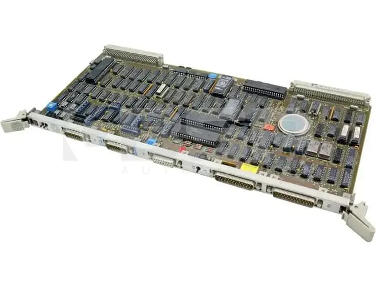 Siemens 6AF7001-0AB Siemens 6AF7001-0AB