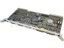 Siemens 6AF7001-0AB Siemens 6AF7001-0AB