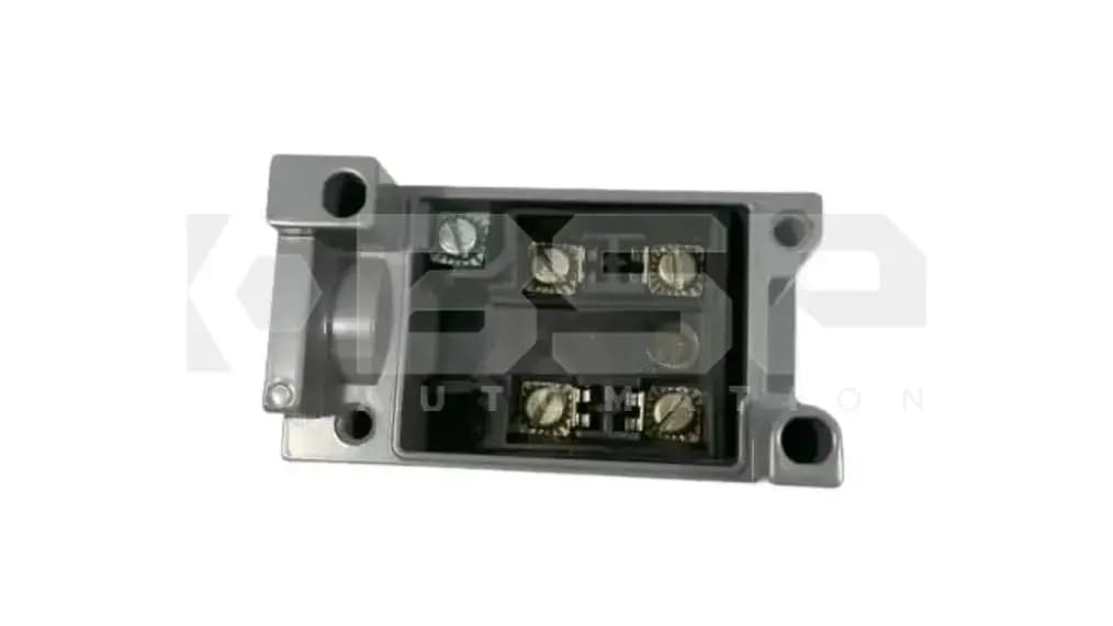 Siemens 60LAB1A Siemens 60LAB1A