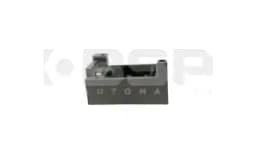 Siemens 60LAB1A Siemens 60LAB1A