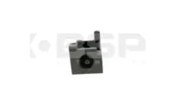 Siemens 60LAB1A Siemens 60LAB1A