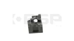 Siemens 60LAB1A Siemens 60LAB1A