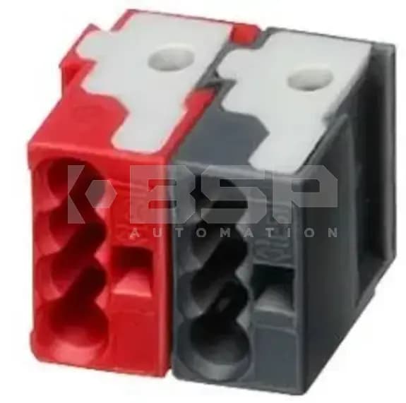 Siemens 5WG1193-8AB01-EACH Siemens 5WG1193-8AB01-EACH