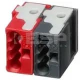 Siemens 5WG1193-8AB01-EACH Siemens 5WG1193-8AB01-EACH