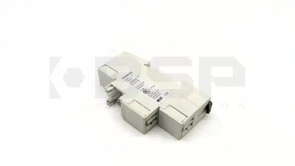 Siemens 5WG1-191-5AB01 Siemens 5WG1-191-5AB01