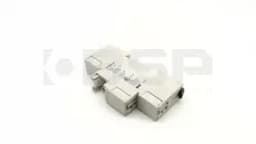 Siemens 5WG1-191-5AB01 Siemens 5WG1-191-5AB01