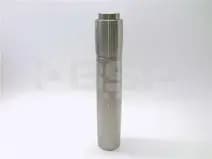 Siemens 32.1520.667-00 Siemens 32.1520.667-00