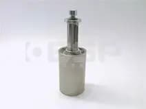 Siemens 32.1520.659-00 Siemens 32.1520.659-00