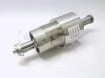 Siemens 32.1520.593-00 Siemens 32.1520.593-00